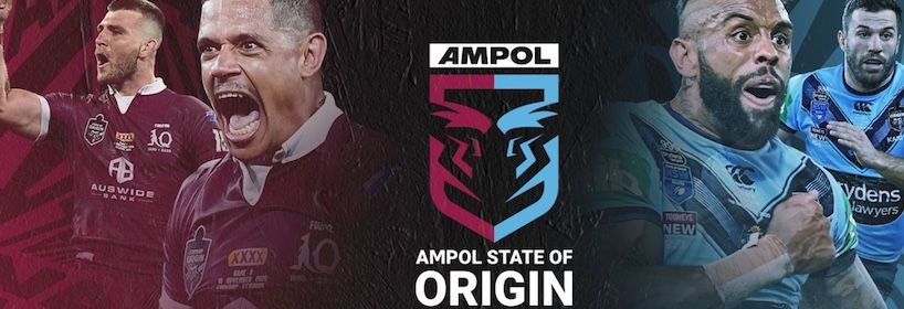 Origin game 3 (THE DECIDER)