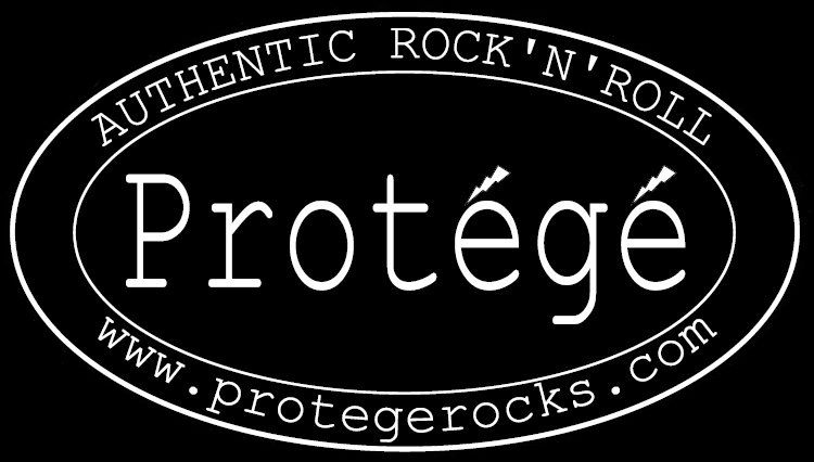 Protege Rocks Decatur VFW Post 99!