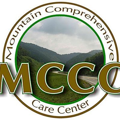 Mountain Comprehensive Care Center