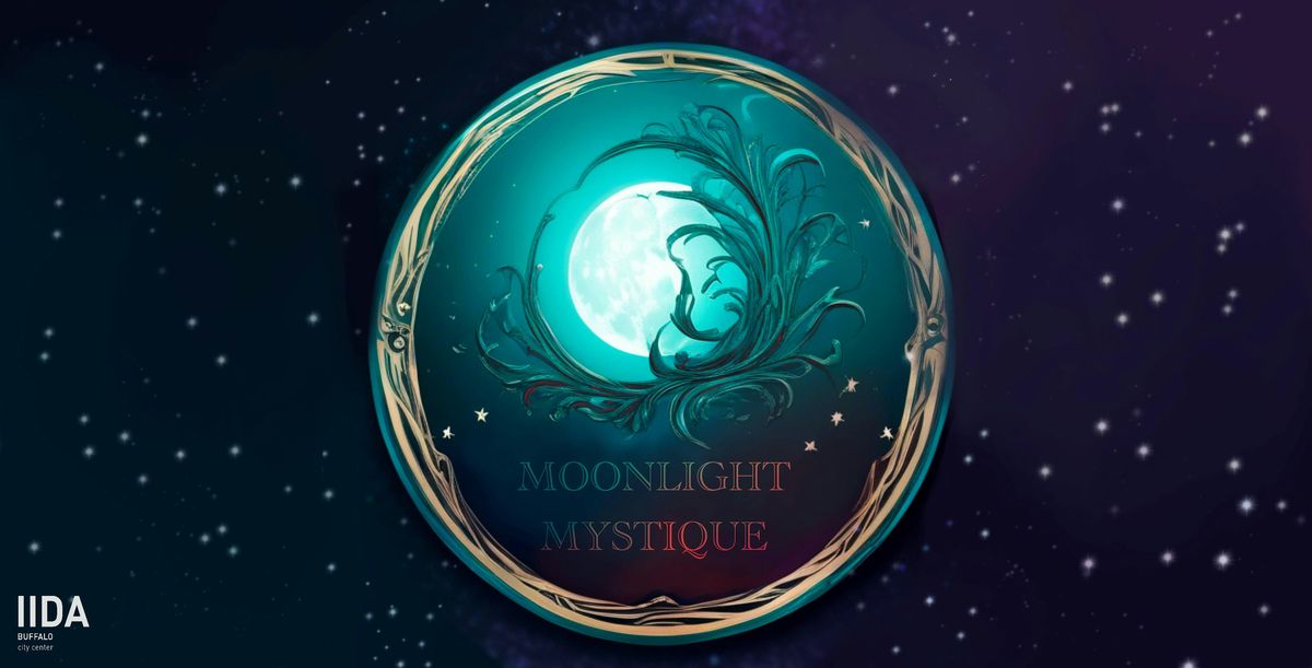 Moonlight Mystique