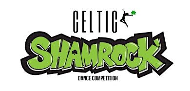 Shamrock Dance Competition