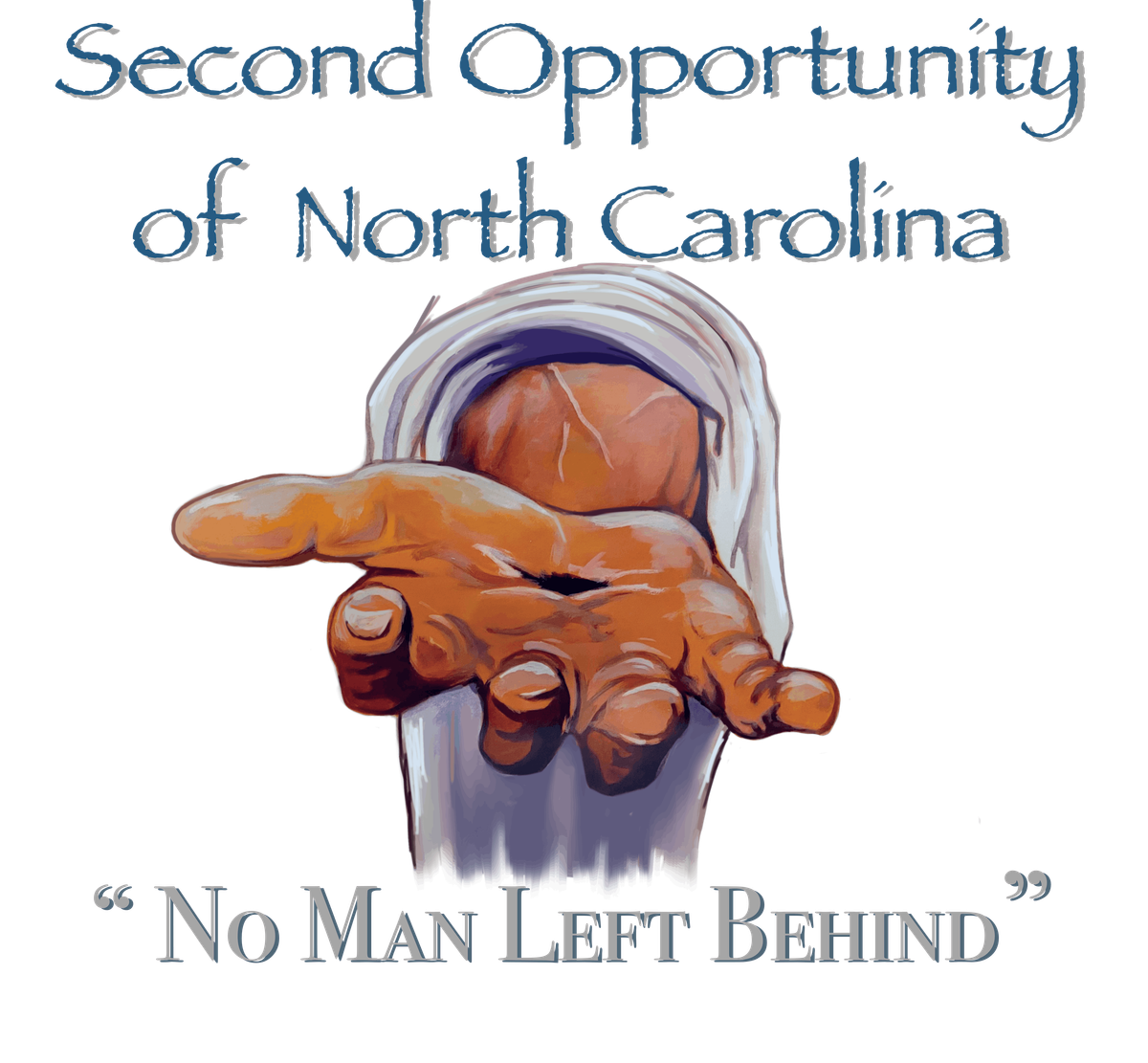 Second Opportunity of NC Fund Raiser