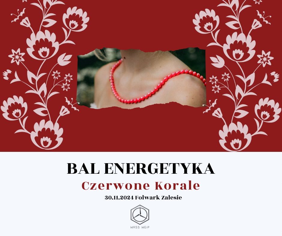 Bal Energetyka 2024