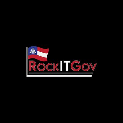 RockITGov