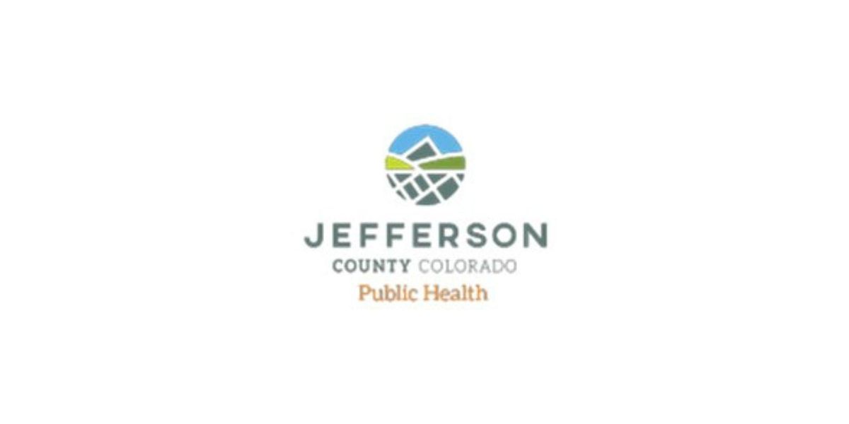 Jefferson County Public Health Assessment Focus Group !!