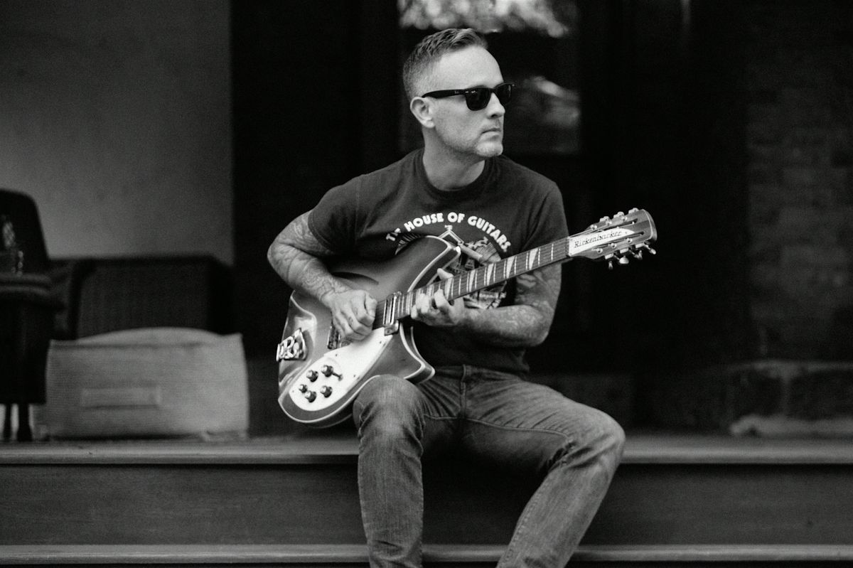 DAVE HAUSE