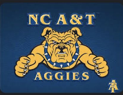 So You Want To Be An Aggie (Dallas) - NC A&T SU Information Session