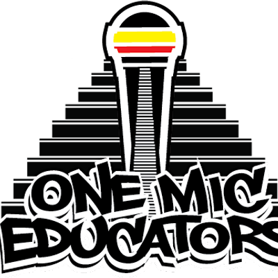 ONE MIC EDUCATORS