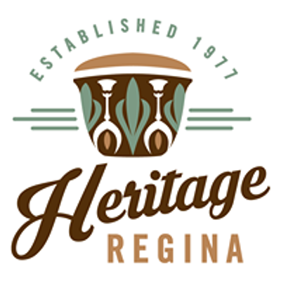 Heritage Regina