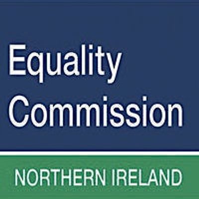 Equality Commission for Northern Ireland