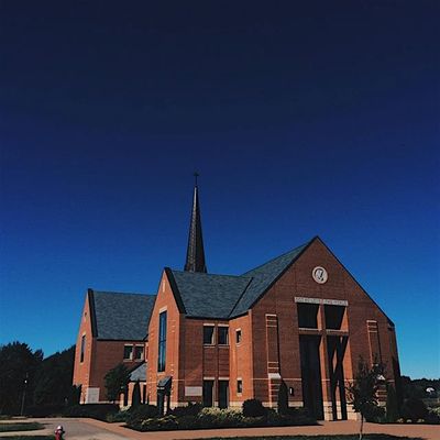 Kingswood University