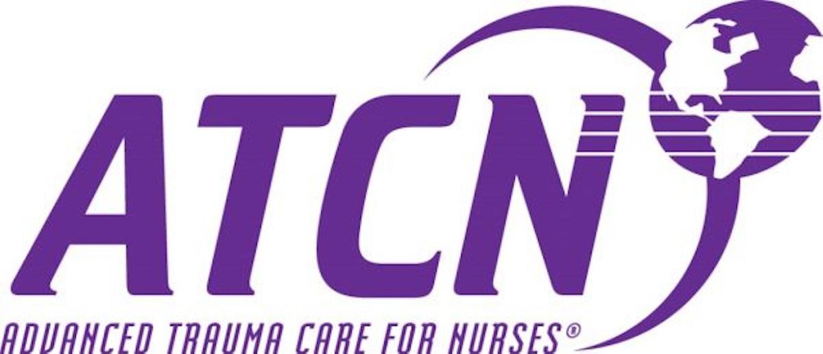 Atcn Examples December 2022 Advanced Trauma Care for Nurses (ATCN), Texas Children's ...