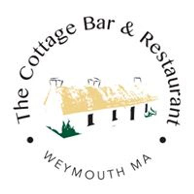 The Cottage Bar