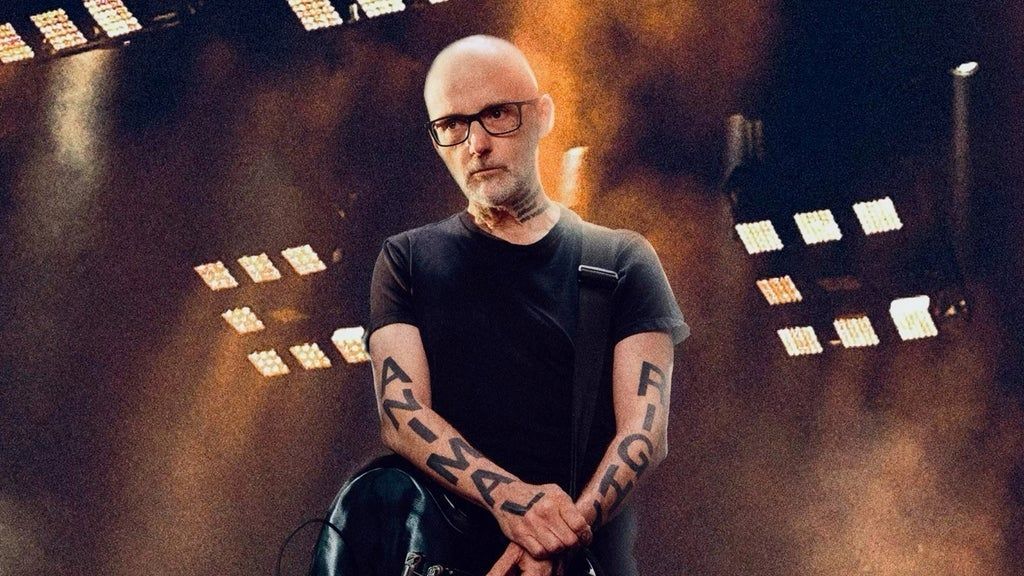 Moby