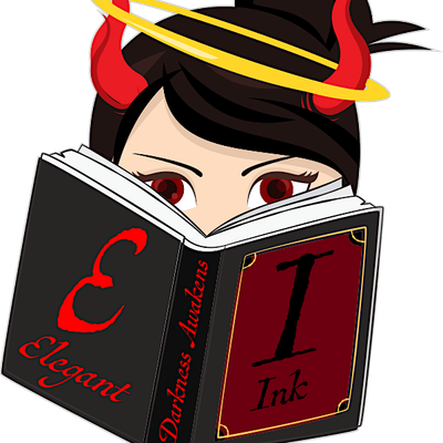 Elegant Ink Enteratainment