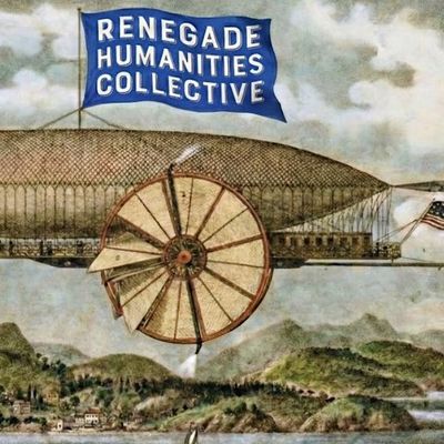 Renegade Humanities Collective