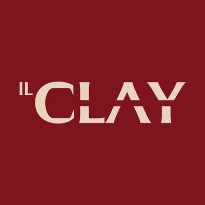IL Clay