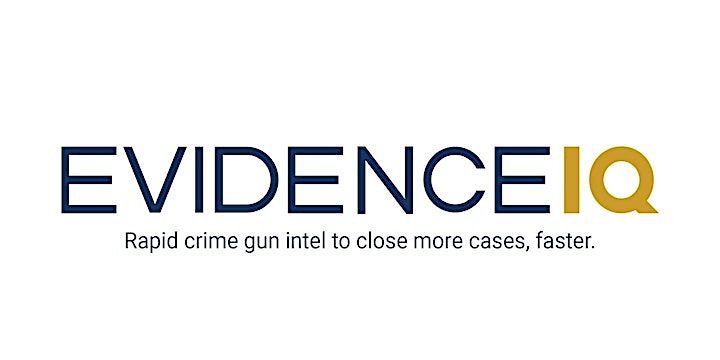 Evidence IQ + Washington State Patrol Lunch & Learn