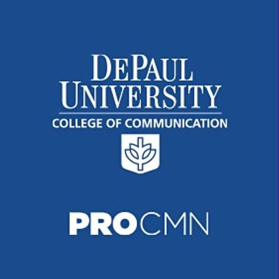 DePaul PROCMN