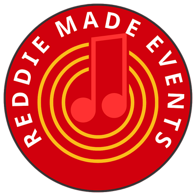 Reddie Made Events
