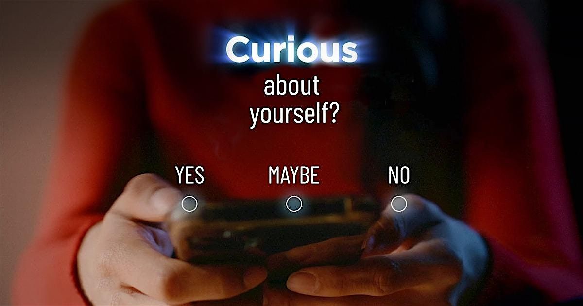 TAKE THE MOST ACCURATE AND RELIABLE PERSONALITY TEST