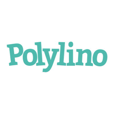 Polylino (ILT Education) & Bok-Makaren