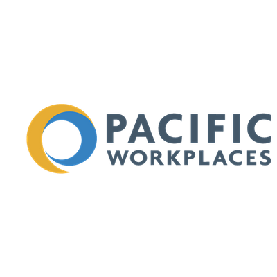 Pacific Workplaces