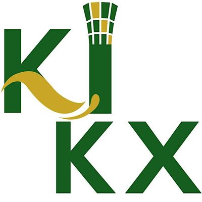 KIKX (KFUPM Institute for Knowledge Exchange)