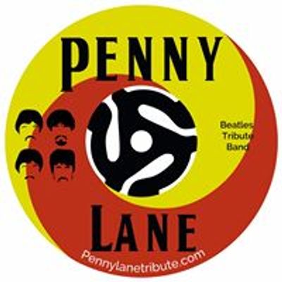 PENNY LANE