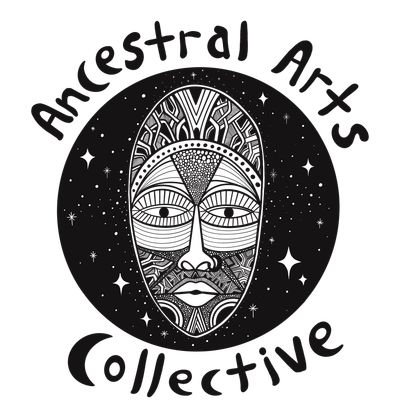 Ancestral Arts Collective