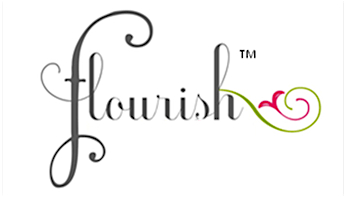 Flourish Networking for Women - Springfield, MO
