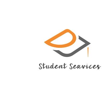 DJ Student Services