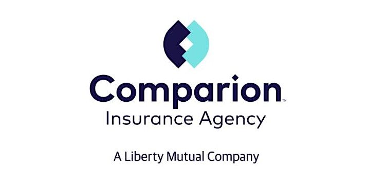 Comparion Insurance Agency Networking Series 2023