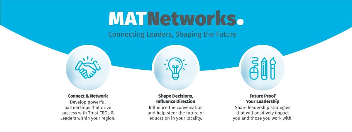 MATNetworks - Derby