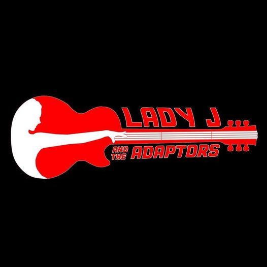 Crusin Oldies Festival @ Porterfield Country Music Fairgrounds, Porterfield Country Music Crusin Oldies Festival @ Porterfield Country Music Fairgrounds, Porterfield Country Music