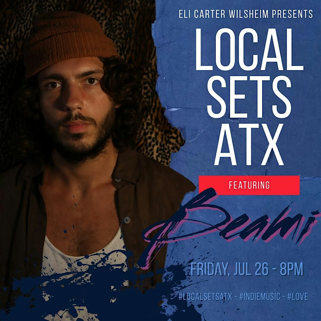 Local Sets ATX | Beami