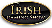 Irish Gaming Show 2024