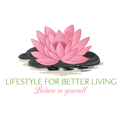Lifestyle For Better Living Wellness Center