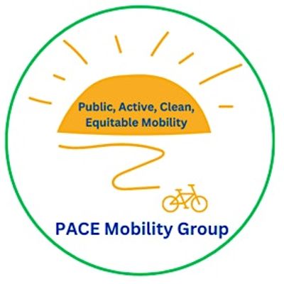 PACE Group