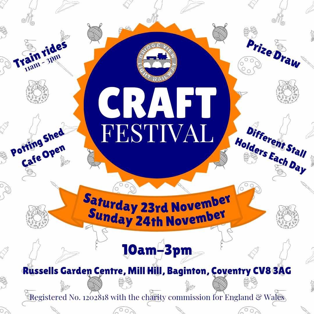 Craft Festival 