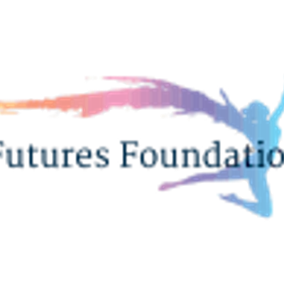 Brighter Futures Foundation