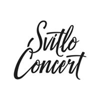 Svitlo Concert