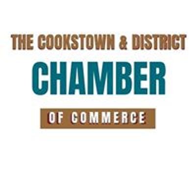 Cookstown, Ontario Chamber of Commerce