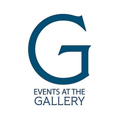 Events at the Gallery