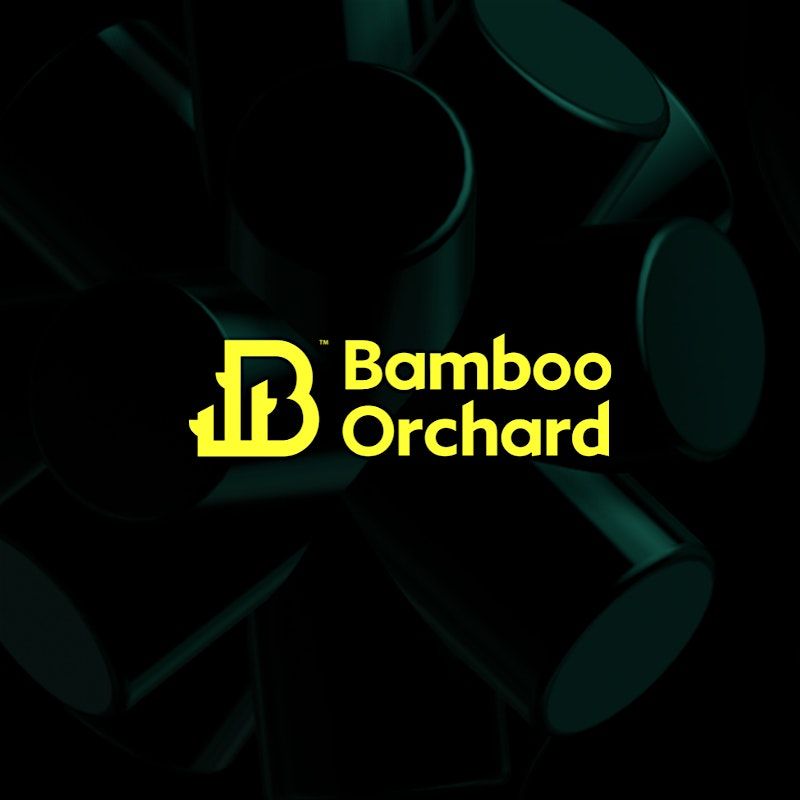 Upping Your Game as a People Focused Leader