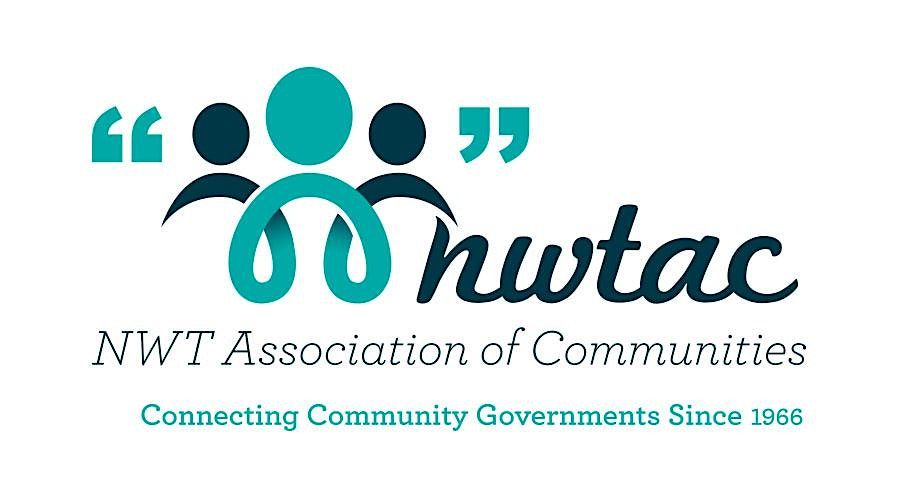 NWTAC 2025 AGM - Non Members Only