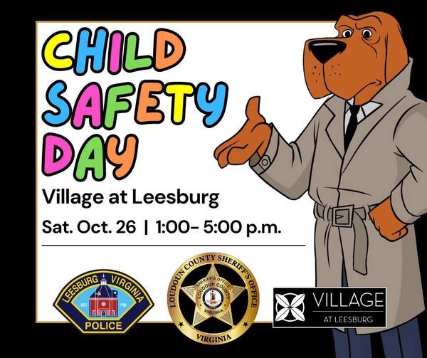 Child Safety Day 2024