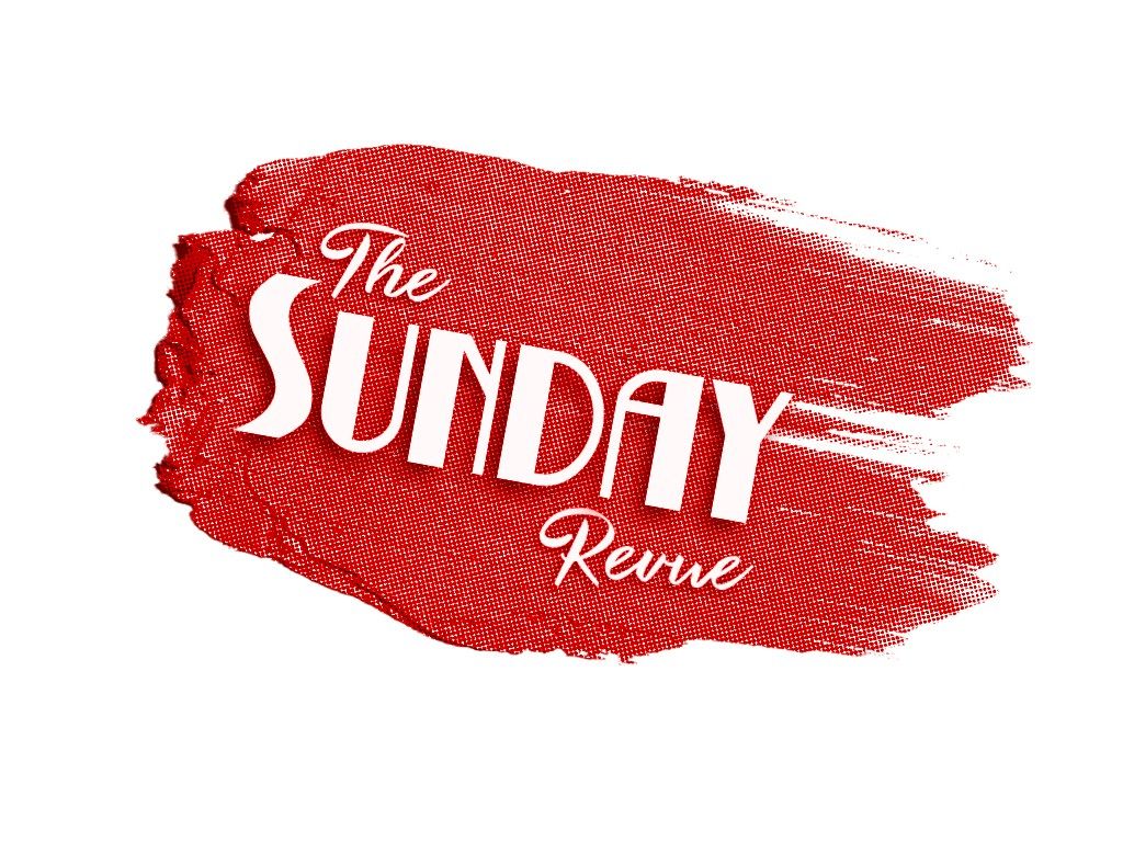 Sunday Revue: World AIDS Day Open Casting Call