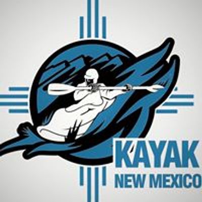 Kayak New Mexico, Inc. 501c3