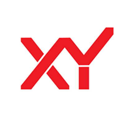 XY Partners